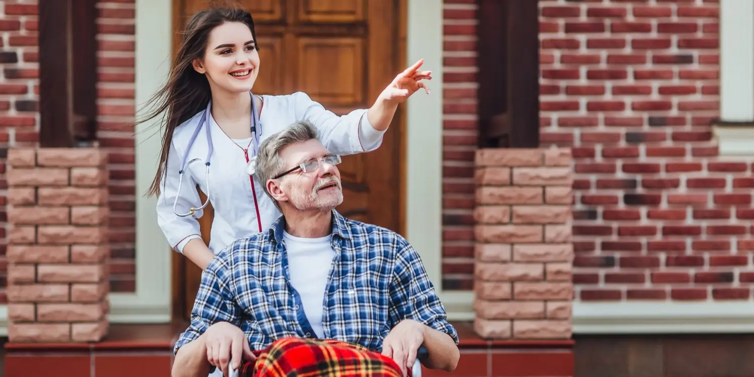 Nursing Care