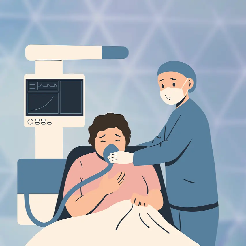 Medical Equipment