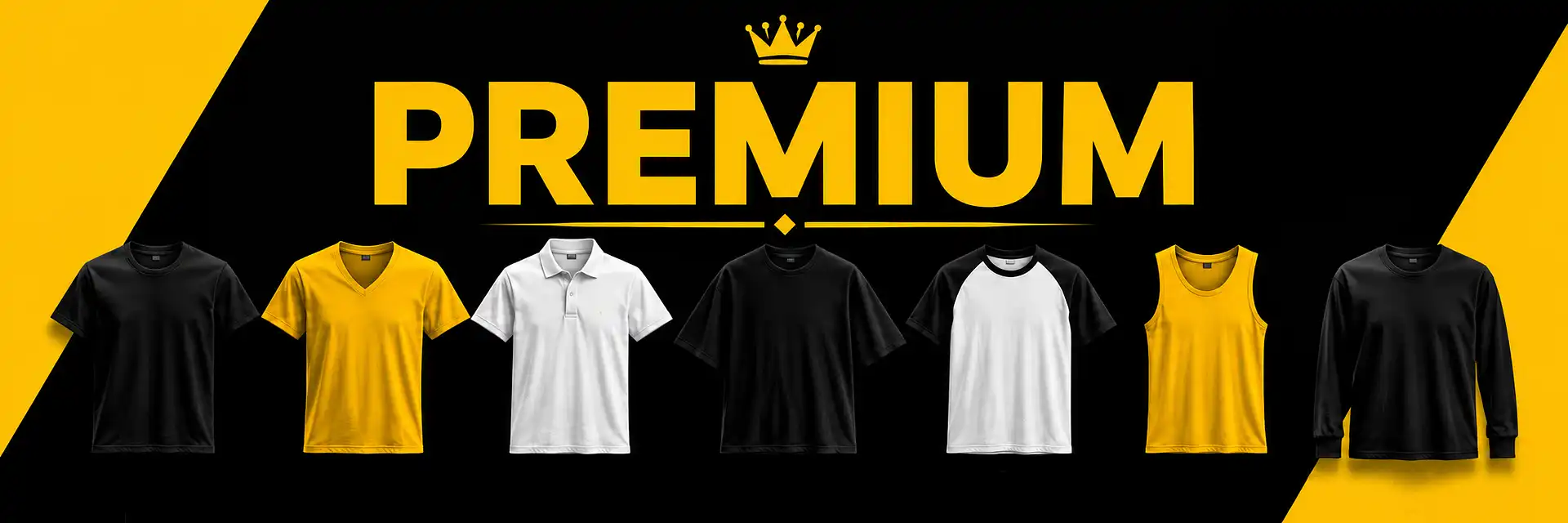 Premium