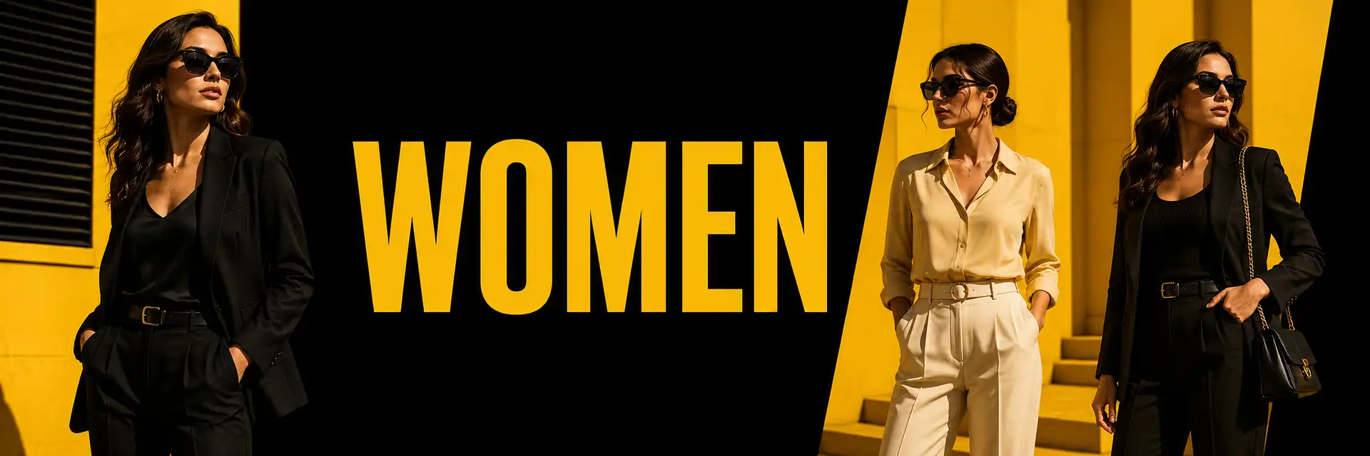 Women